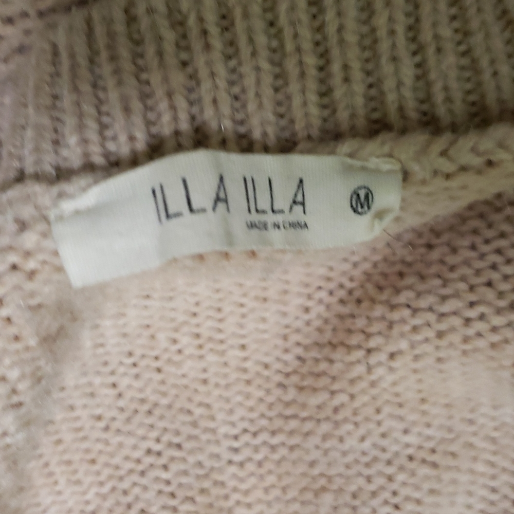 COPY - Sweaters - Picture 3 of 6